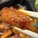 쫄면주는삼겹본능