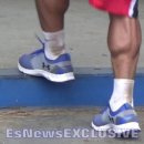 포커스온 복싱 이미지