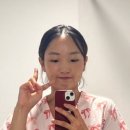 퍼블릭케어(public care) | 호주 유학 Ep26. 호주 학생 간호사의 아르바이트 (Carer, USIN) 레주메 및 인터뷰 질문 공유