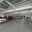 원통로184번길 이미지