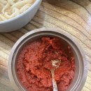 홍천아산병원 | [강원/홍천] 사랑손해물칼국수｜현지인이 인정한 홍천 칼국수 맛집 솔직 후기🍜