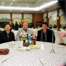 임*식 이미지