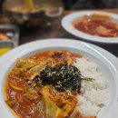 명인만두 | 양평 맛집 명인칼국수&amp;만두 양평점 방문 후기