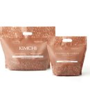 뉴그린호텔 이미지