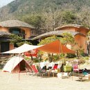 가야경 오토캠핑장 이미지