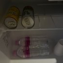 아미가모텔 이미지