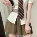 모모디토