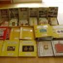 자녀독서지도 이미지