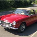 동부렌트카 이미지