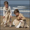 좋은친구들 이미지