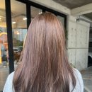 정든헤어샵 - 익산시 | 정든헤어샵