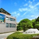 감정1경로당 이미지