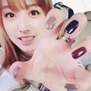 MC네일