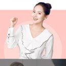 베베퓨어 이미지