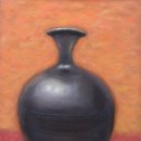 광장30호 | 임송갤러리-성악팀과의 <인문학 강연>이야기