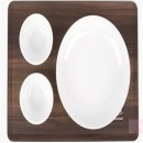 보름식당 이미지