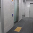 종합운동장 화장실 이미지