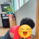 소가주 경로당 네이버블로그