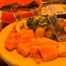 논현2-105 이미지