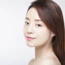 휴먼피부과 이미지