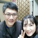 김정국한의원 이미지