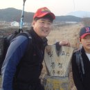 인동할매민박
