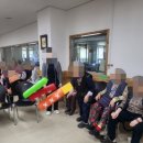 의료법인 성산의료재단 이미지