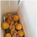 꽈배기 상회 이미지