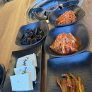 오죽헌소갈비찜 이미지