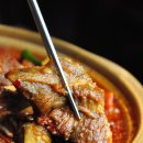 분당-159 이미지