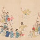 가족오락관 | [가족오락관] 들어가는 글 / 문화의 본질 놀이, 우리의 놀이 문화