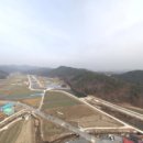 오투스토리 캠핑장 이미지