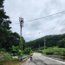 영각사주차장 이미지