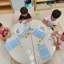 소담어린이집 이미지