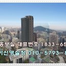 유원빌딩 이미지