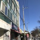 신시로16길1-21 이미지