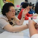 화성시복합복지타운(나래울) (주)경기 타임스