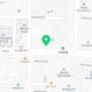 경주바른이 치과교정과 치과의원 이미지