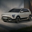상조농장 | 기아 니로 하이브리드 vs EV 살까 말까? 2026년까지 바라본 솔직한 스펙 비교와 가격 분석