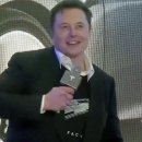 신원전기통신(주) 이미지