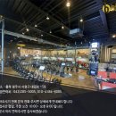 바이크아이티 석교점 이미지