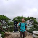 동네한바퀴 이미지