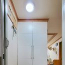 소사역(서해선) 이미지