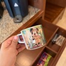 정수기랜드 | 홍콩 디즈니랜드 호텔 추천 디즈니 익스플로러 롯지 상세후기