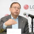 공공용 9 이미지