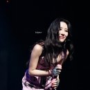 [선미] 221008 선미 콘서트(GOOD GIRL GONE MAD) 1 이미지