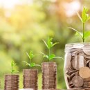 시외버스터미널 앞 이미지