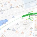 개금역 스마트 W 이미지