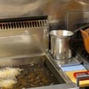 현종농장 이미지