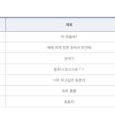 20대시작